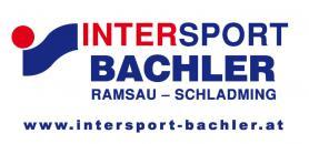 Intersport Bachler