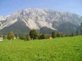 Ramsau 