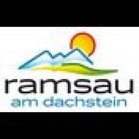 Ramsau am Dachstein